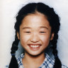 The abduction and murder of 13-year-old Karmein Chan in 1991 changed Melbourne forever.