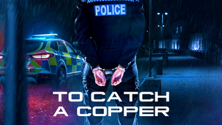 to catch a copper