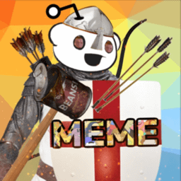 r/meme icon