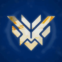 r/Competitiveoverwatch icon