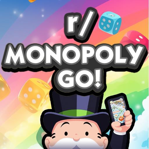 r/Monopoly_GO icon