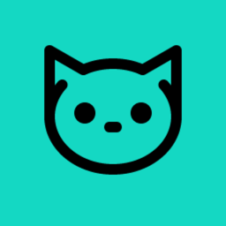 r/CatAdvice icon