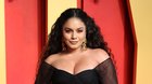 r/entertainment - Vanessa Hudgens Criticizes Paparazzi Photos That Revealed Birth of Her Child: “Our Family’s Privacy Was Disrespected”