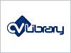 CV-Library