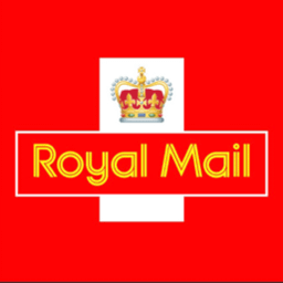 r/royalmail icon