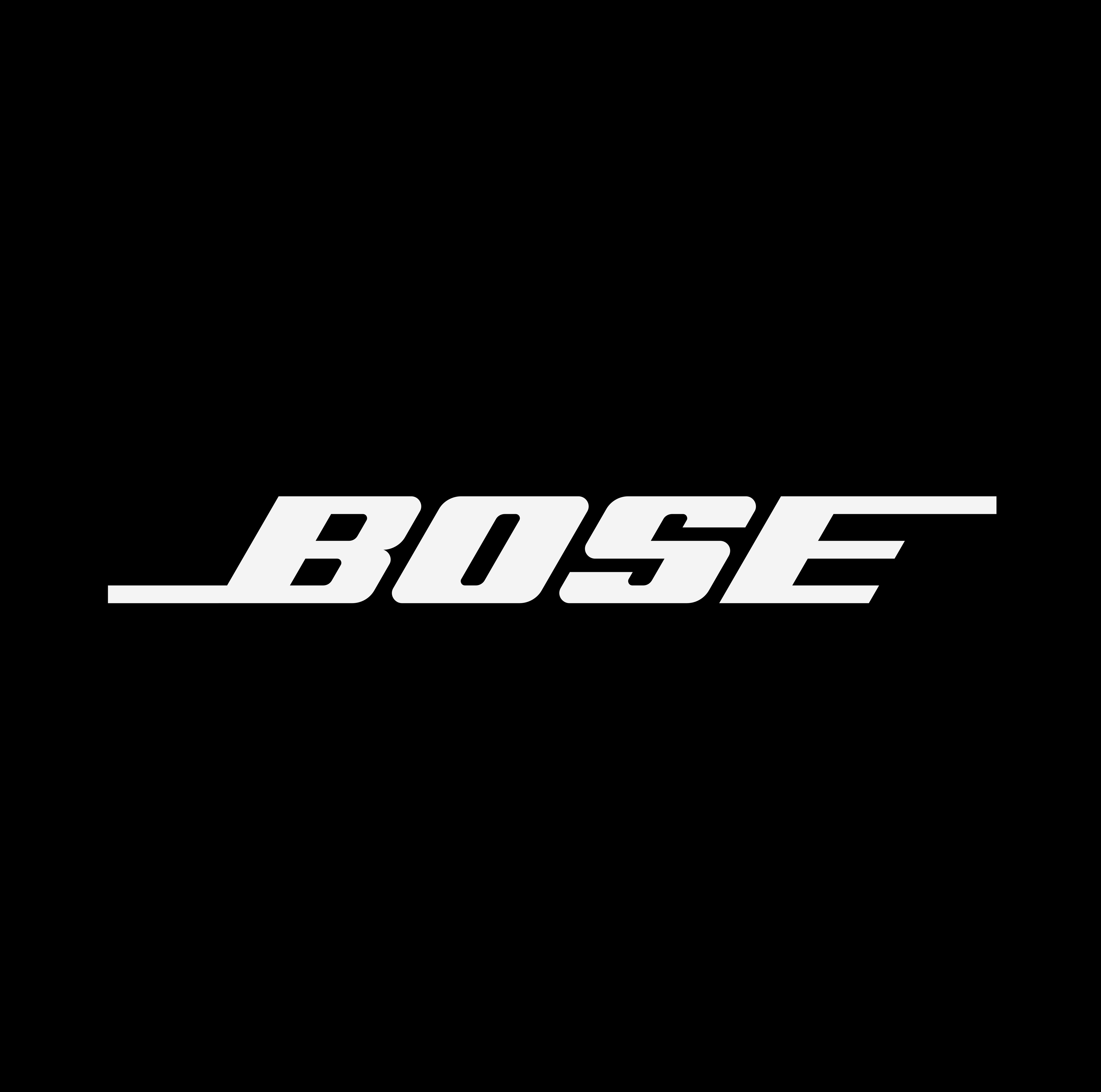 r/bose icon