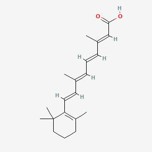 r/tretinoin icon