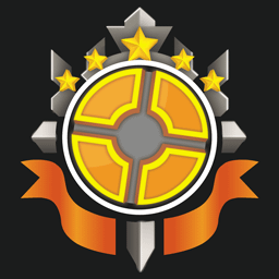 r/tf2 icon