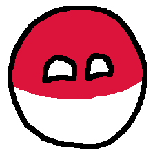 r/polandball icon