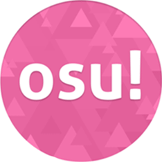 r/osugame icon