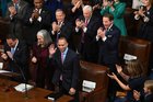 r/politics - House member cites Leeroy Jenkins meme during speaker vote