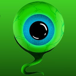 r/jacksepticeye icon