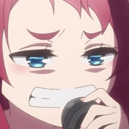 r/ZombielandSaga icon