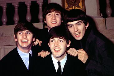 piece of the beatles history hits the market for 22 million domain