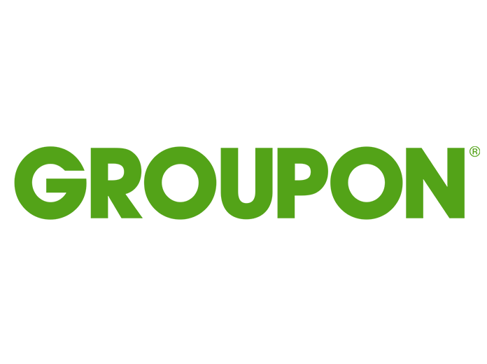 Discover deals galore with Groupon offers