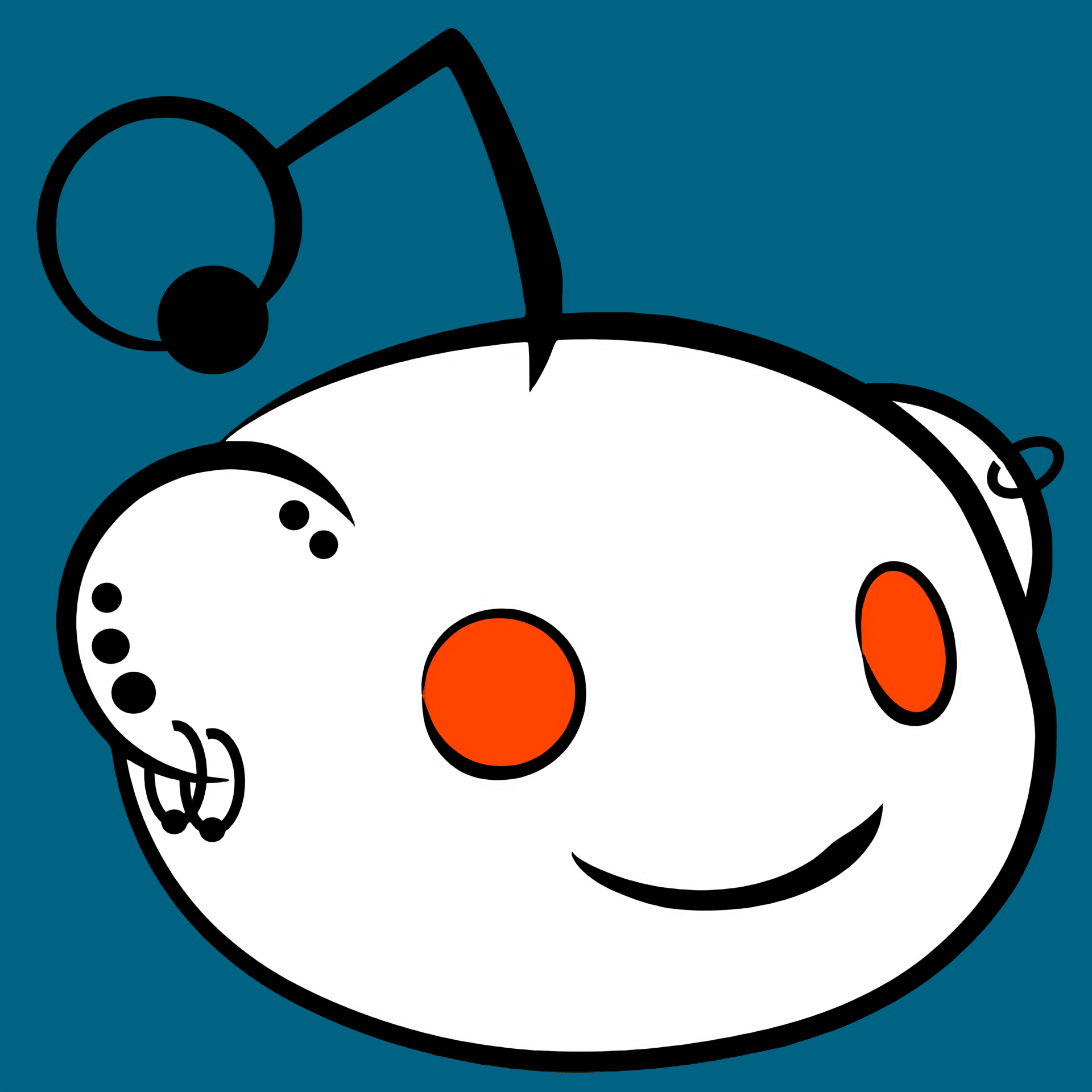 r/piercing icon