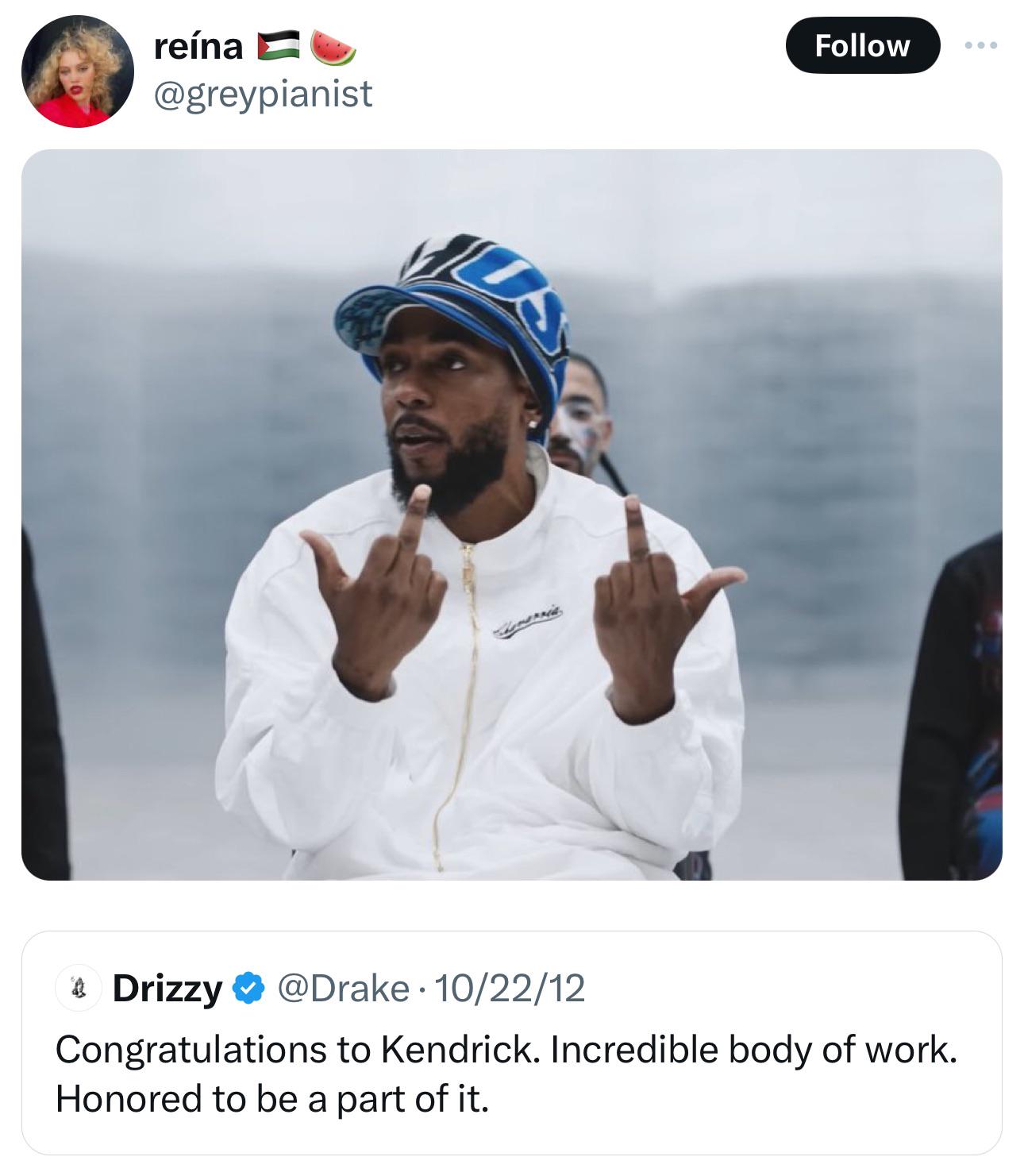 r/BlackPeopleTwitter - Poetic Justice