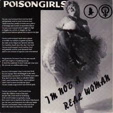 poisongirls