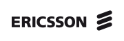 Ericsson