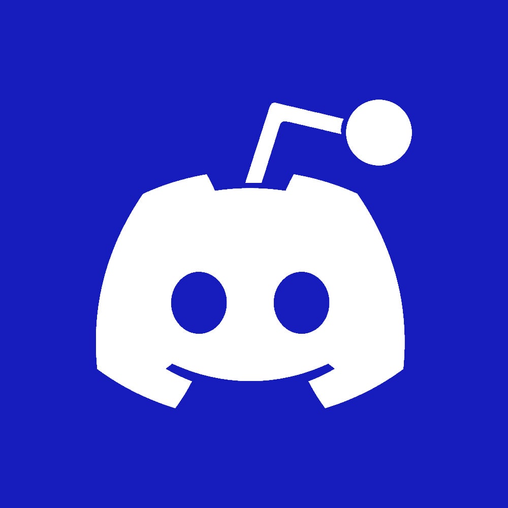 r/discordapp icon