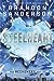 Steelheart (Reckoners, #1)