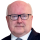 George Brandis