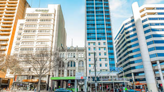 Level 2/142 North Terrace Adelaide SA 5000