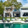 Karala has been bought and sold more frequently in recent years than any other house in Palm Beach