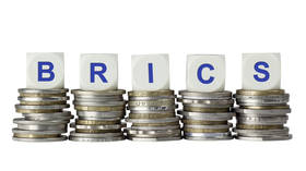 BRICS to launch independent financial system – Moscow