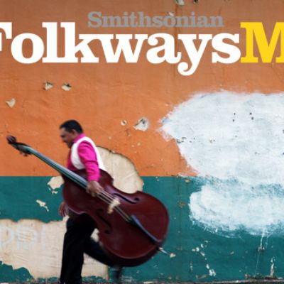 Dispatches from Latin America | Smithsonian Folkways Magazine