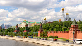 West ‘jealously’ watching Modi’s Moscow trip – Kremlin