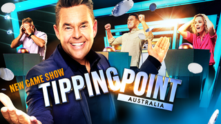 tipping point australia