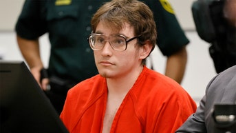 Parkland school shooter reaches 'unique' agreement with victim he shot 5 times