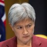 Australia takes rare step of blaming China for backing cyberattacks