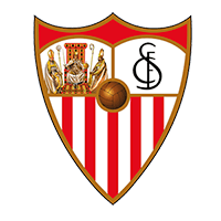 Sevilla