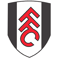 Fulham