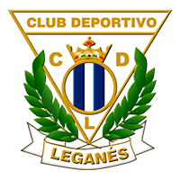 Leganes CD