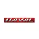 Haval