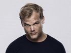 r/avicii - What are your most unpopular opinions about Tim and his songs ?