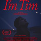 r/avicii - Avicii Documentary Status - a lot of fans are asking where to watch this film. The answer is you can't just yet. It only just premiered at the Tribeca Film Fest and has no public release date yet announced. I'm sure there will be a post the minute we find out when the release date is!