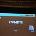 r/avicii - incredible. miss you tim. 