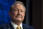 Billionaire Andrew Forrest’s Fortescue hired private investigators to spy on ex-staff including following family members and their children. 