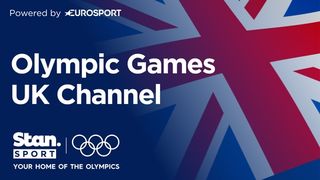 UK Channel by Eurosport