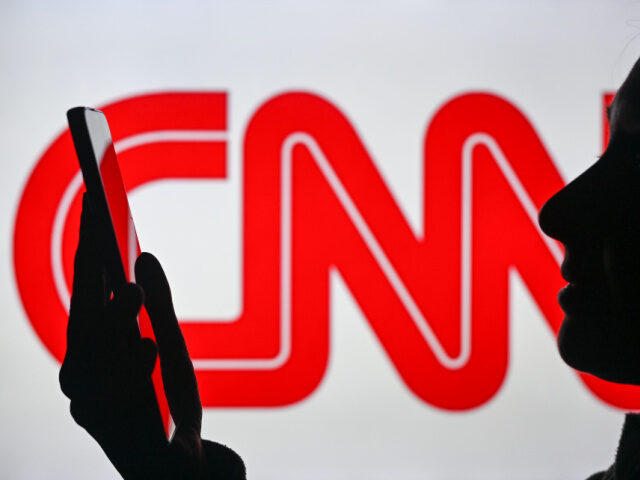 Nolte: Failing CNN to Axe 100 Jobs, Try to Survive with ‘Lifestyle Journalism’