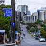 Revealed: How fast each Sydney council approves new homes