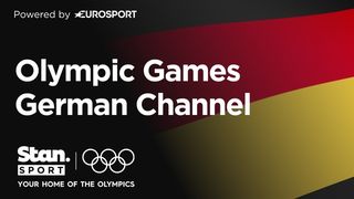 German Channel by Eurosport