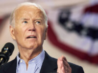 Nolte: Members of Biden’s Own Campaign Say, ‘He Needs to Drop Out’