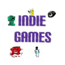 r/indiegames icon