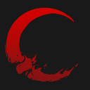 r/castlevania icon