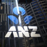 ANZ’s barrister said talks between the bank and underwriters had given the bank confidence there would be no “disorderly” aftermarket trading.